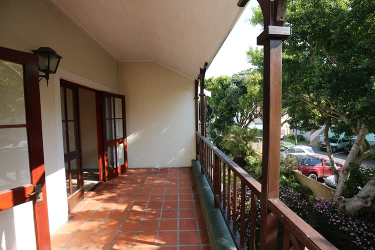 Main property image