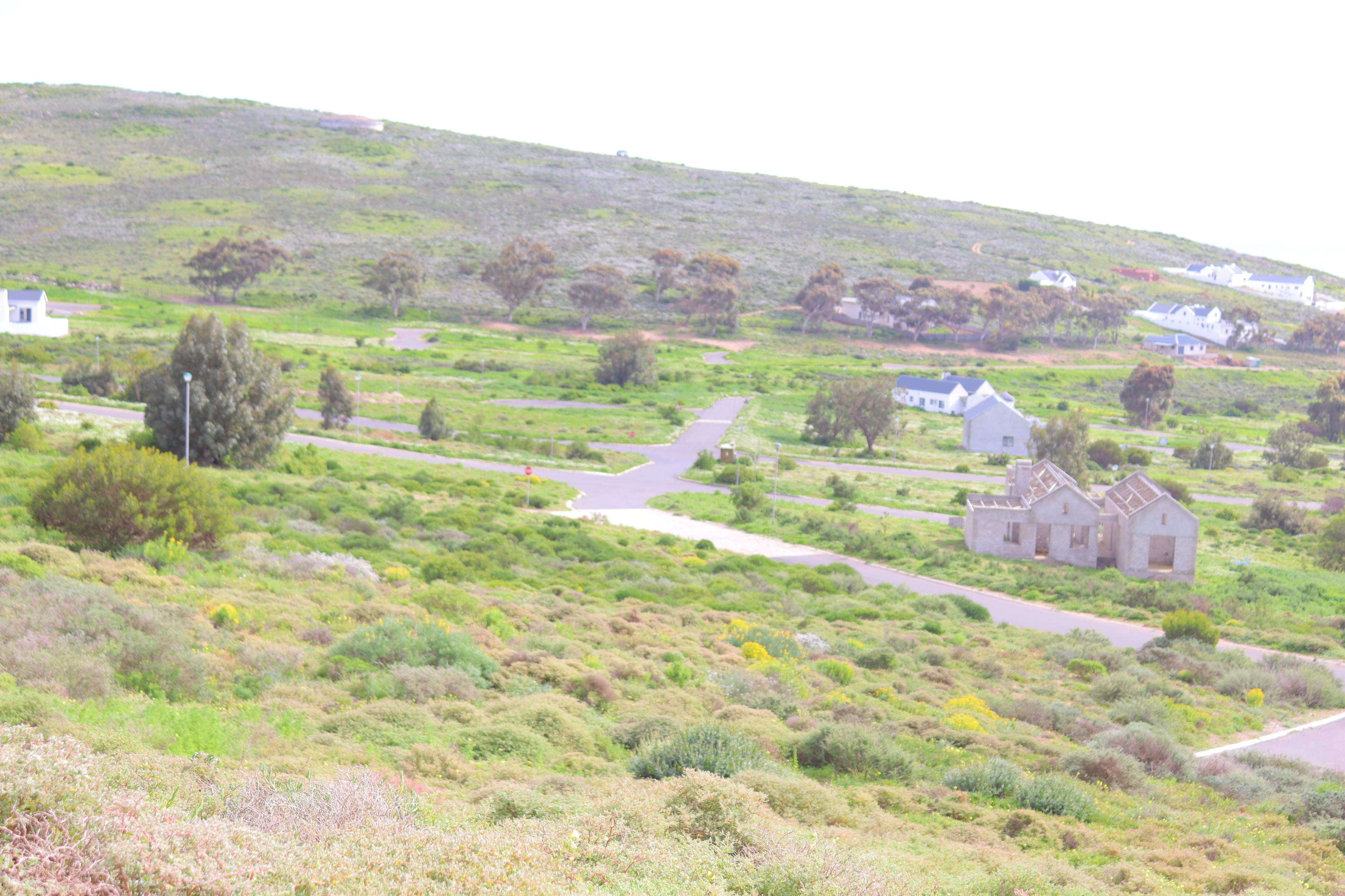Image 2 of 6
