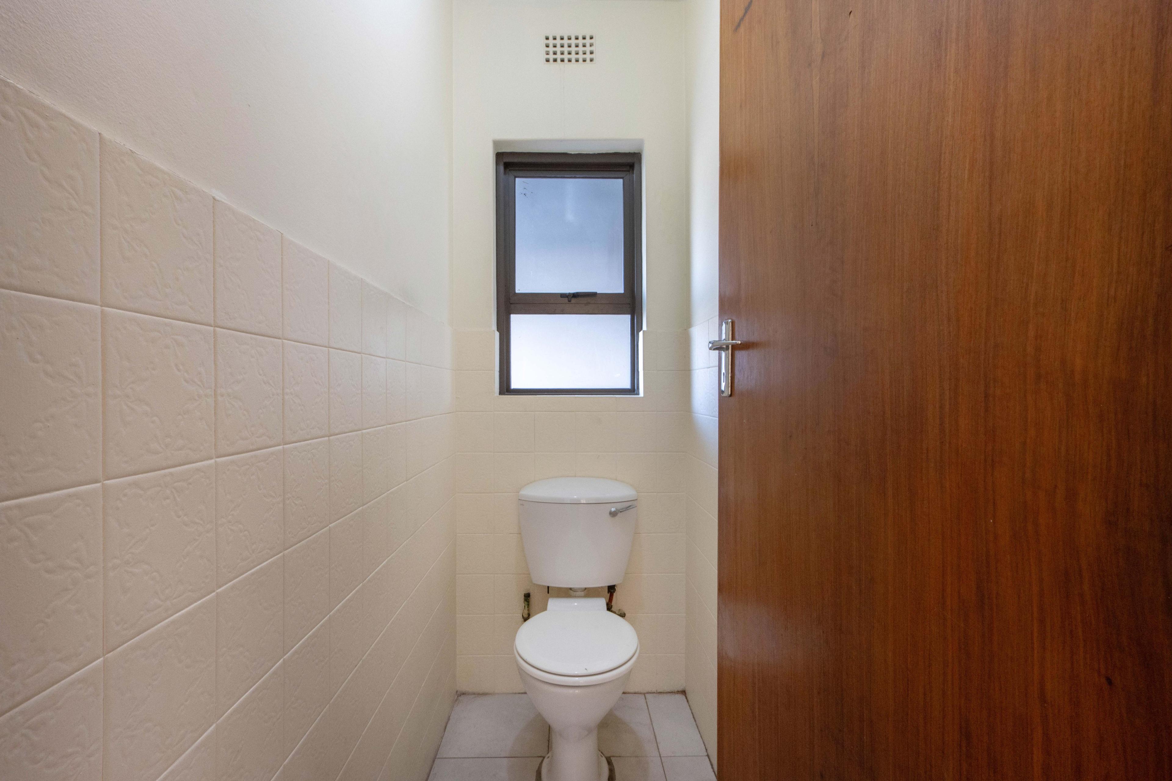 Image 28