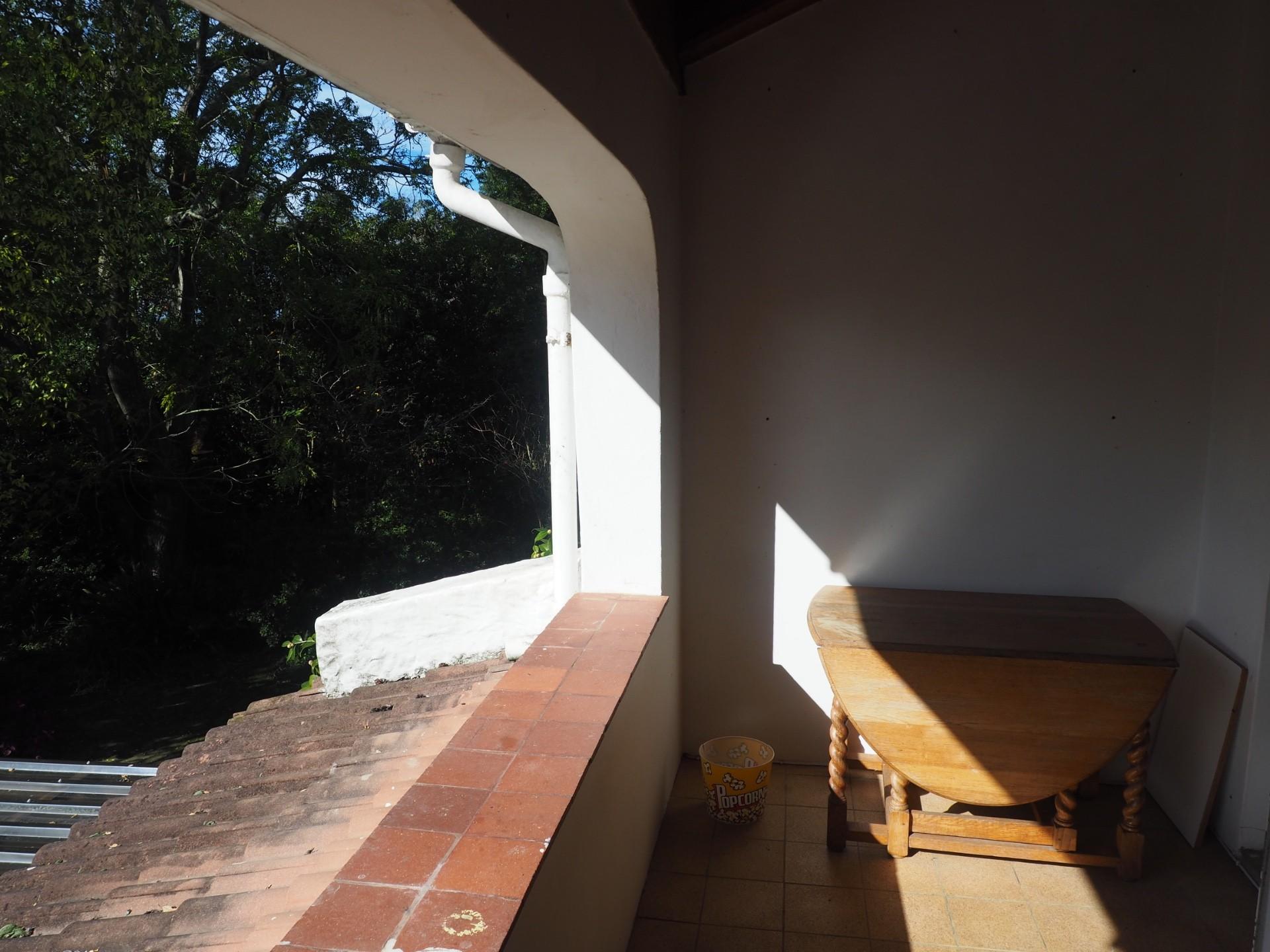 Image 53