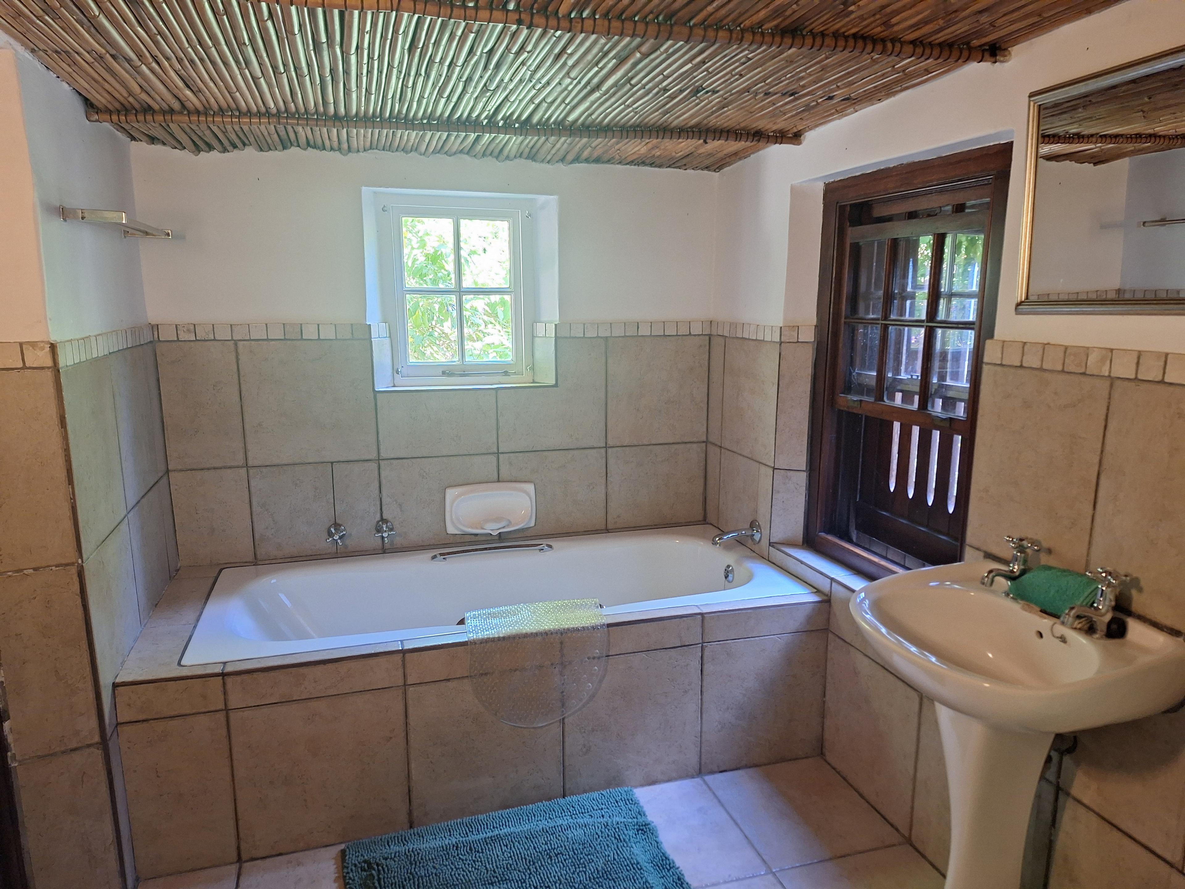 Image 20
