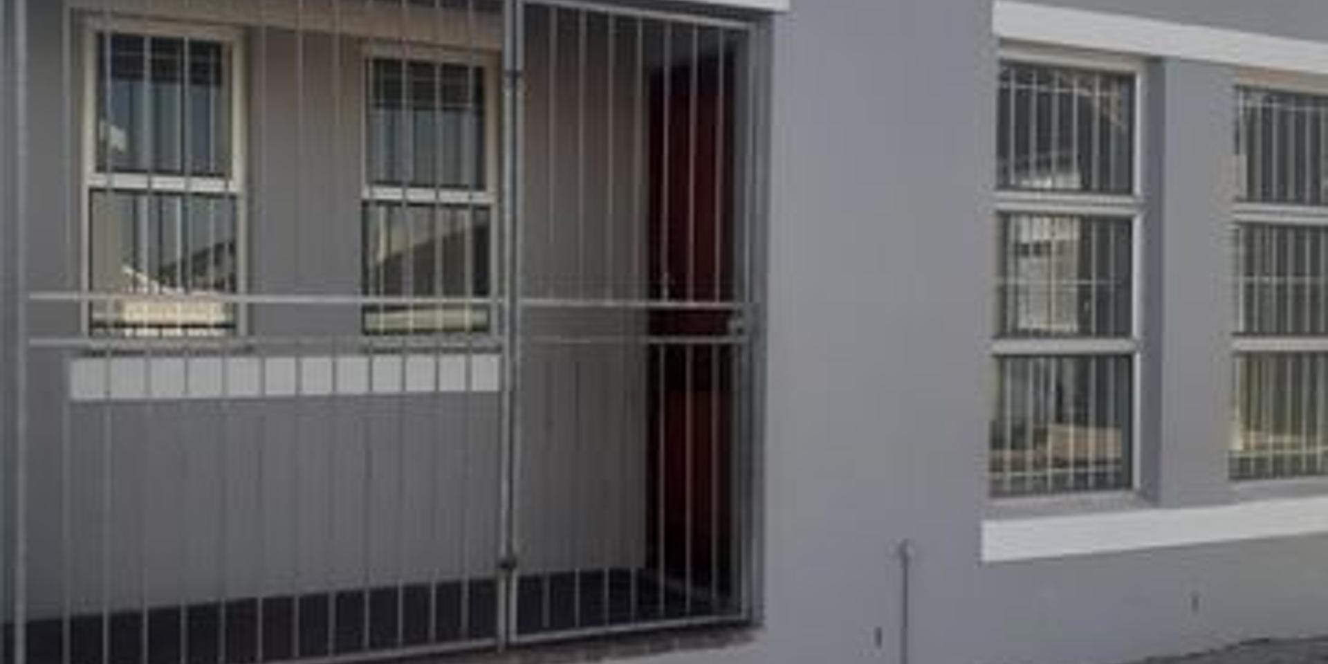Image 1 of 6
