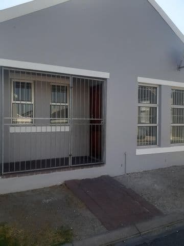 Main property image