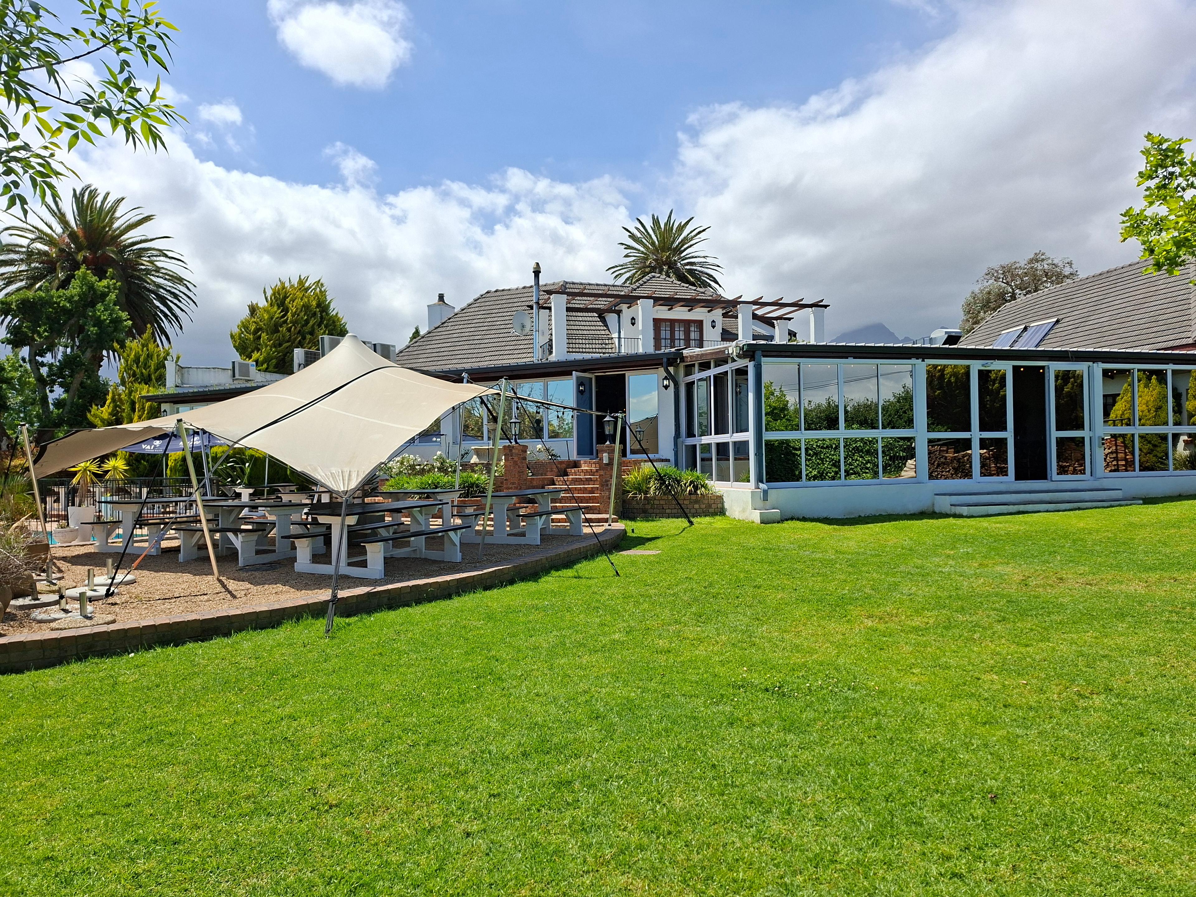 Image 4 of 6