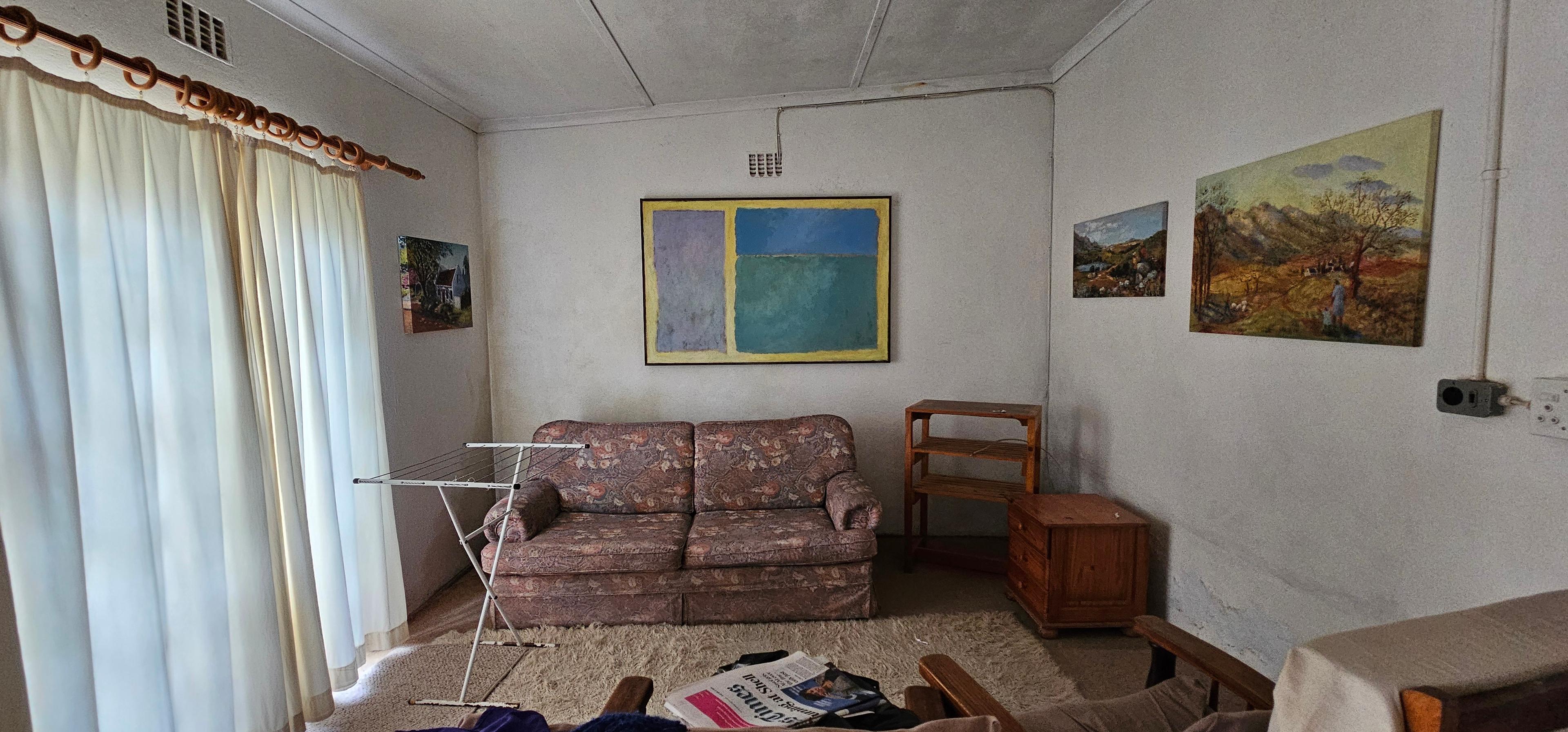 Image 2 of 6