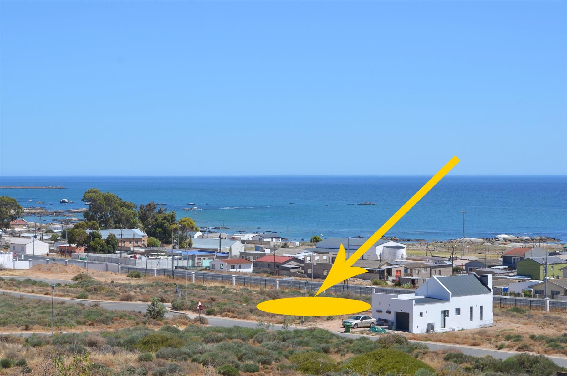 Image 1 of 6