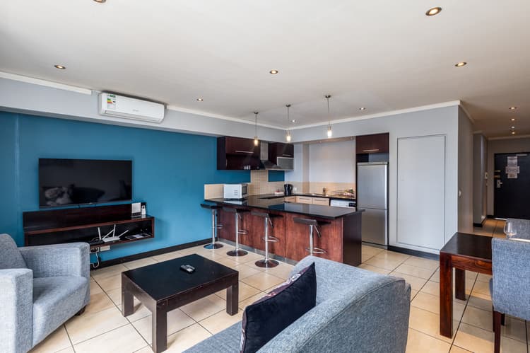 Main property image