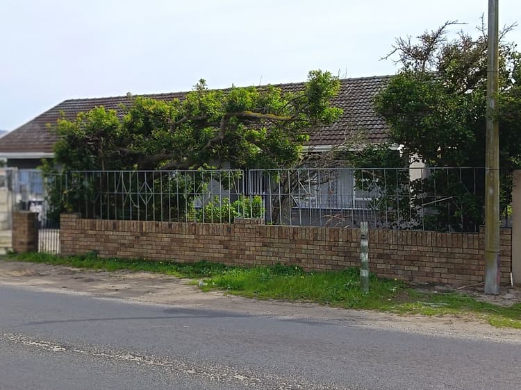 Main property image