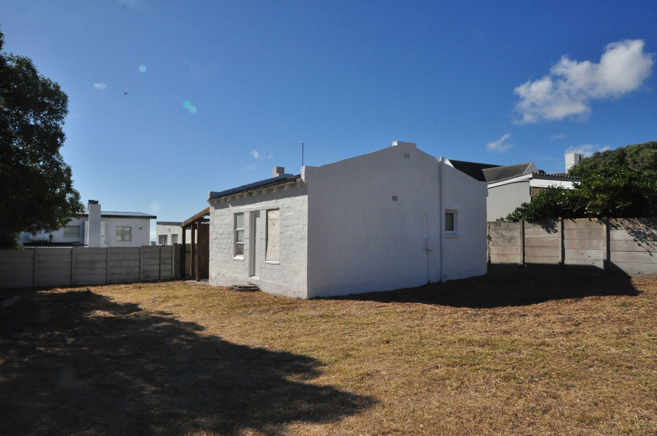 Image 19