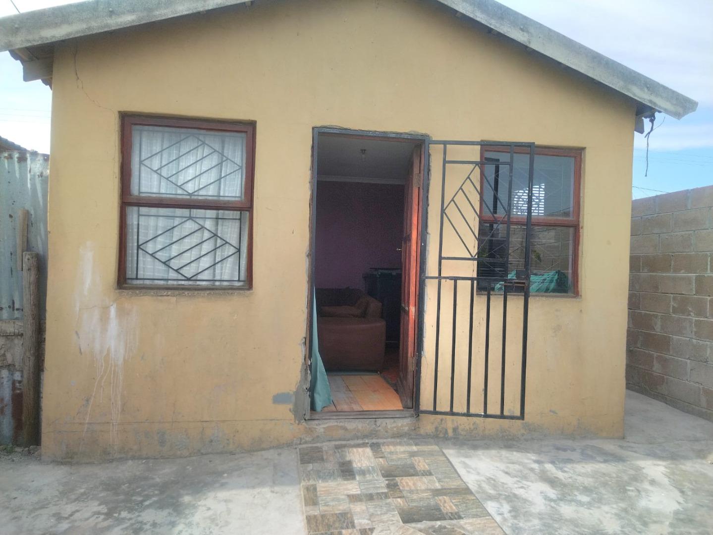 Image 1 of 6