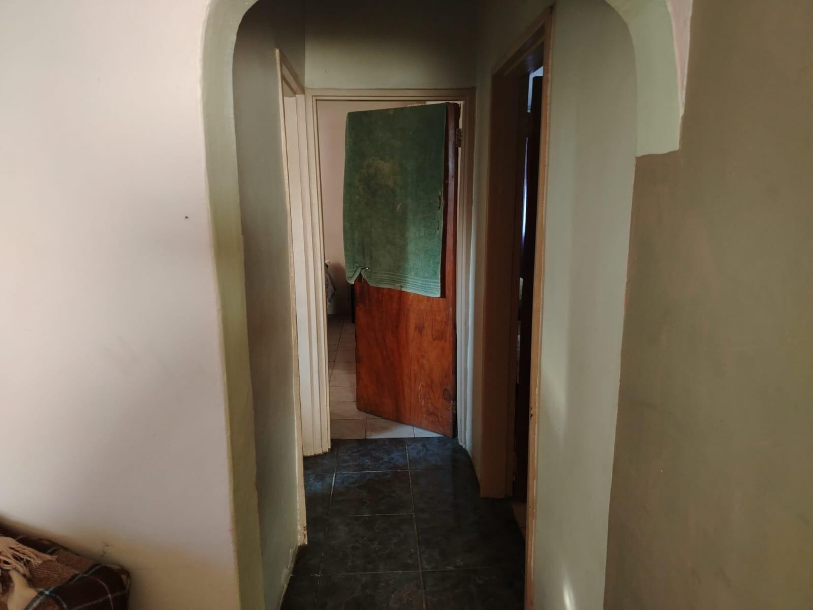 Image 5 of 6