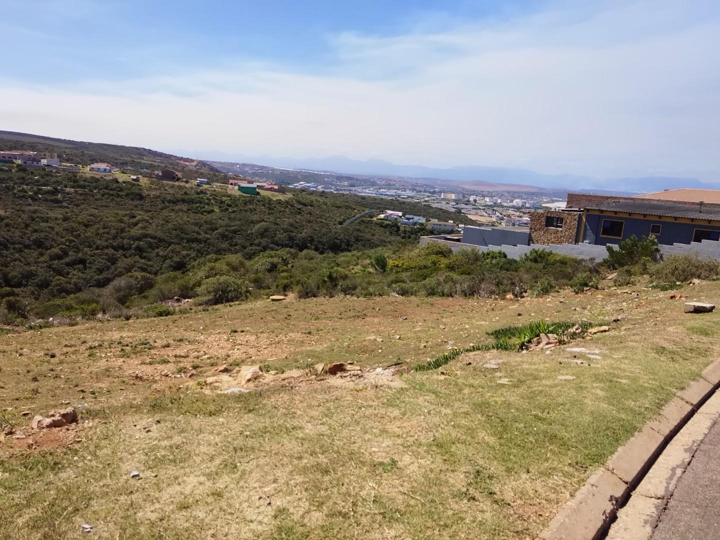 Image 4 of 6