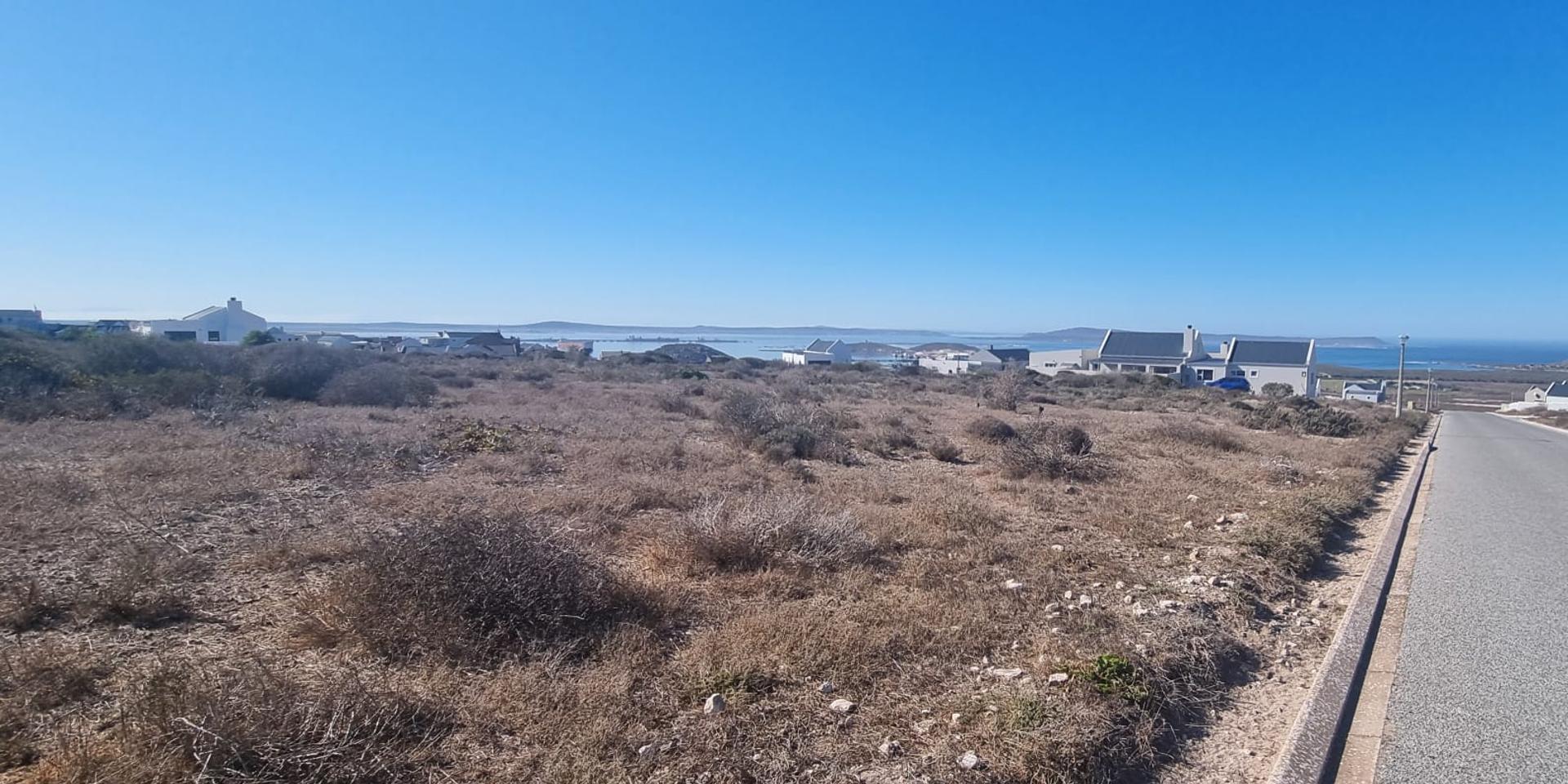 Image 4 of 6