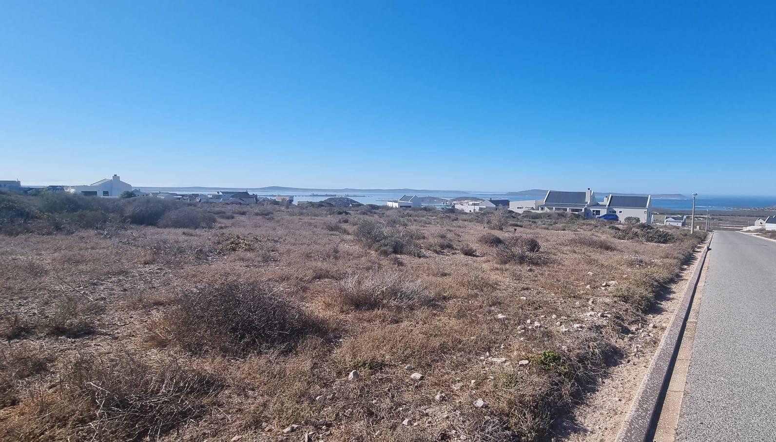 Image 4 of 6