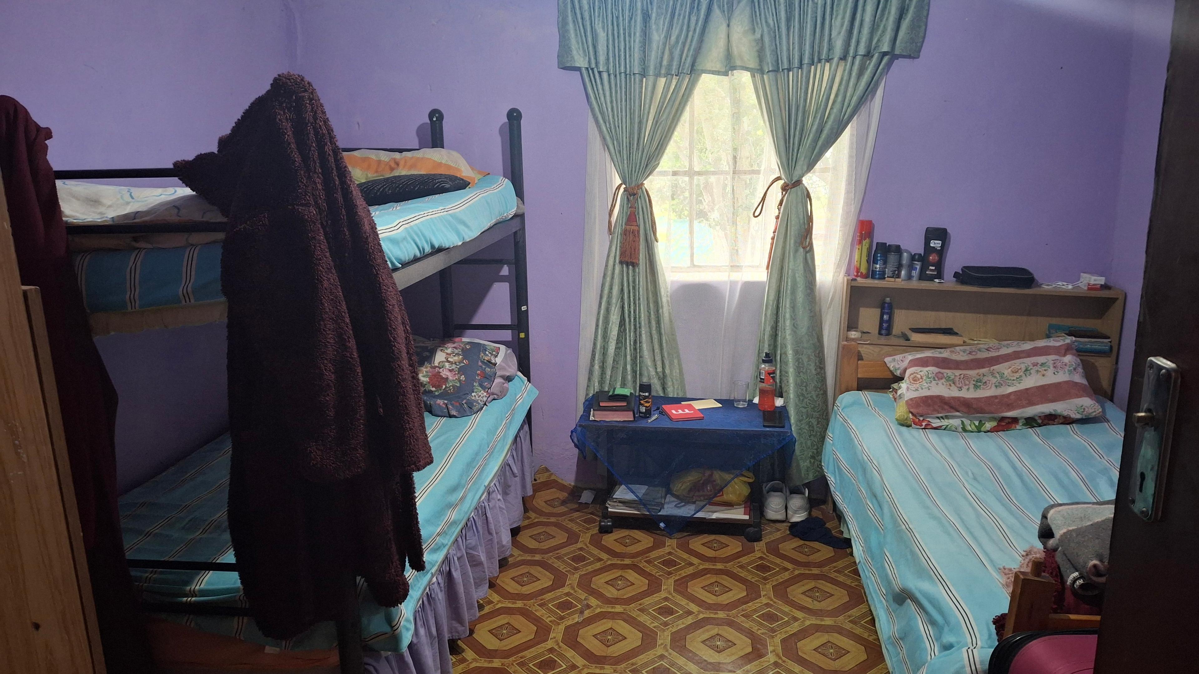 Image 8
