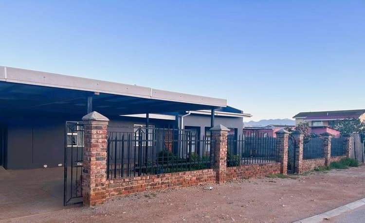 Main property image