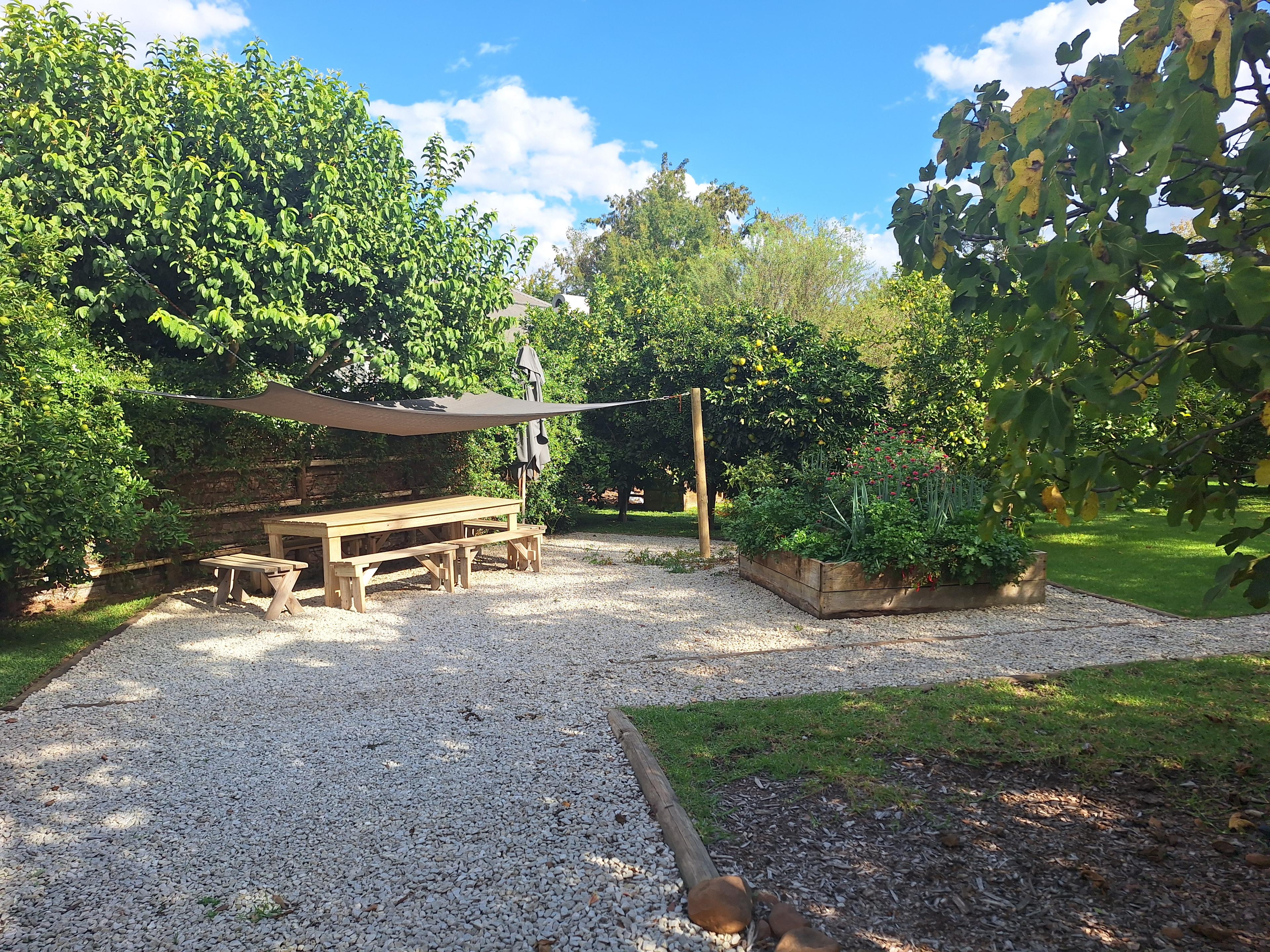 Image 22