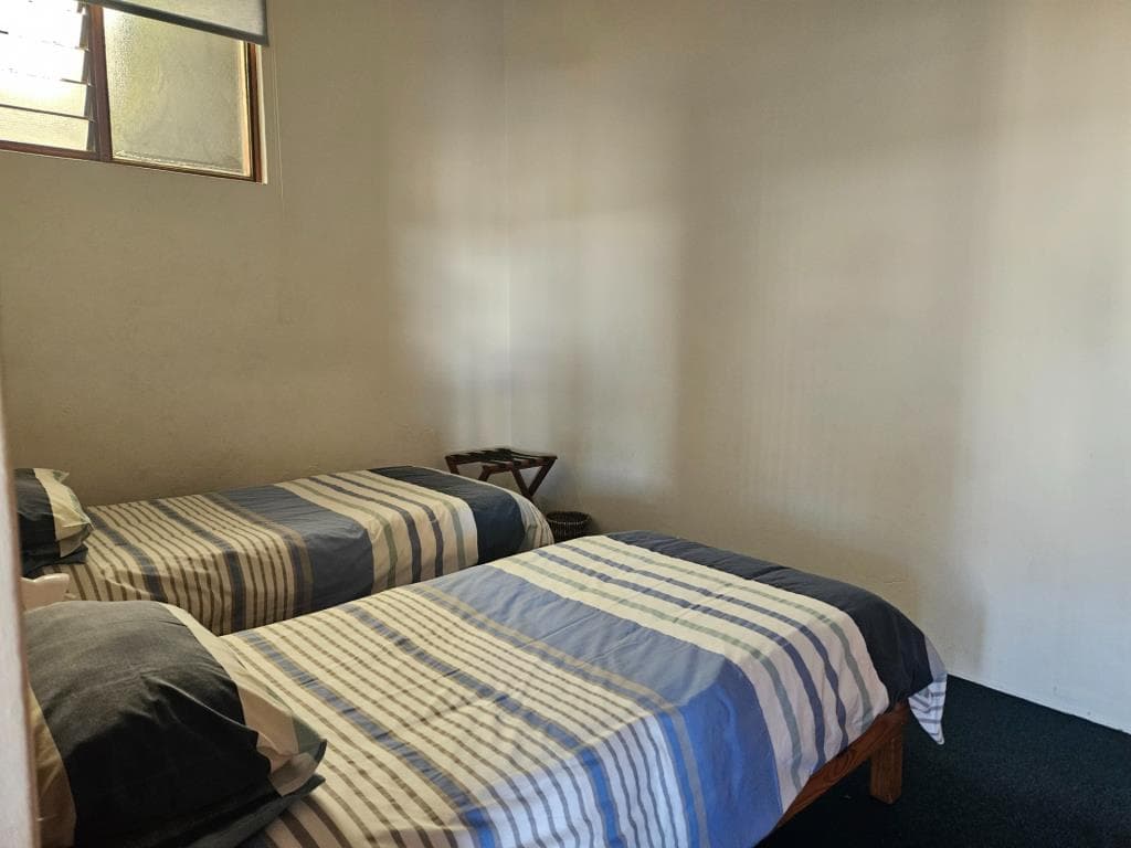 Image 21