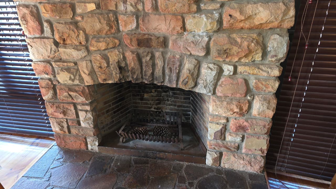 Image 14