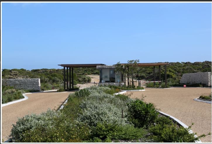 Main property image