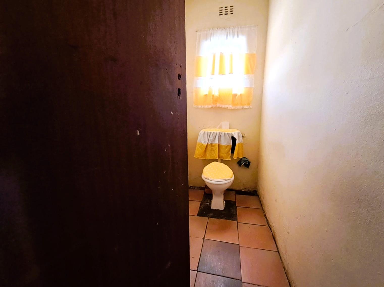 Image 23