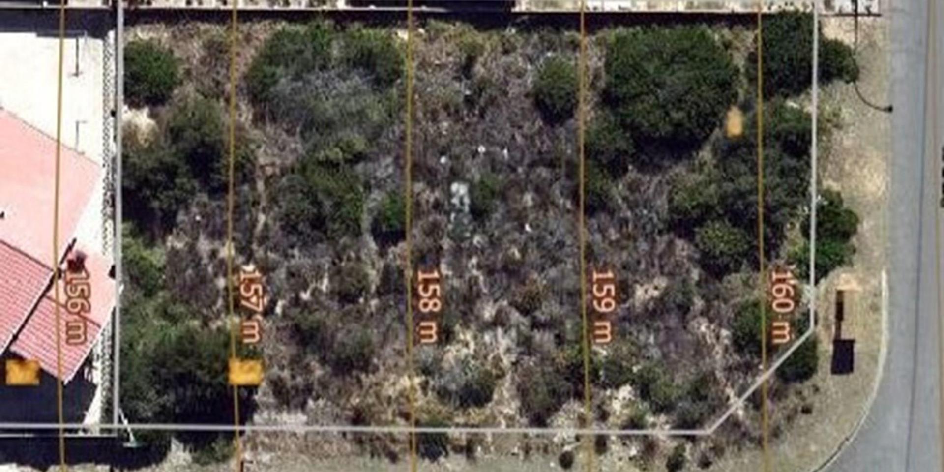 Image 2 of 6