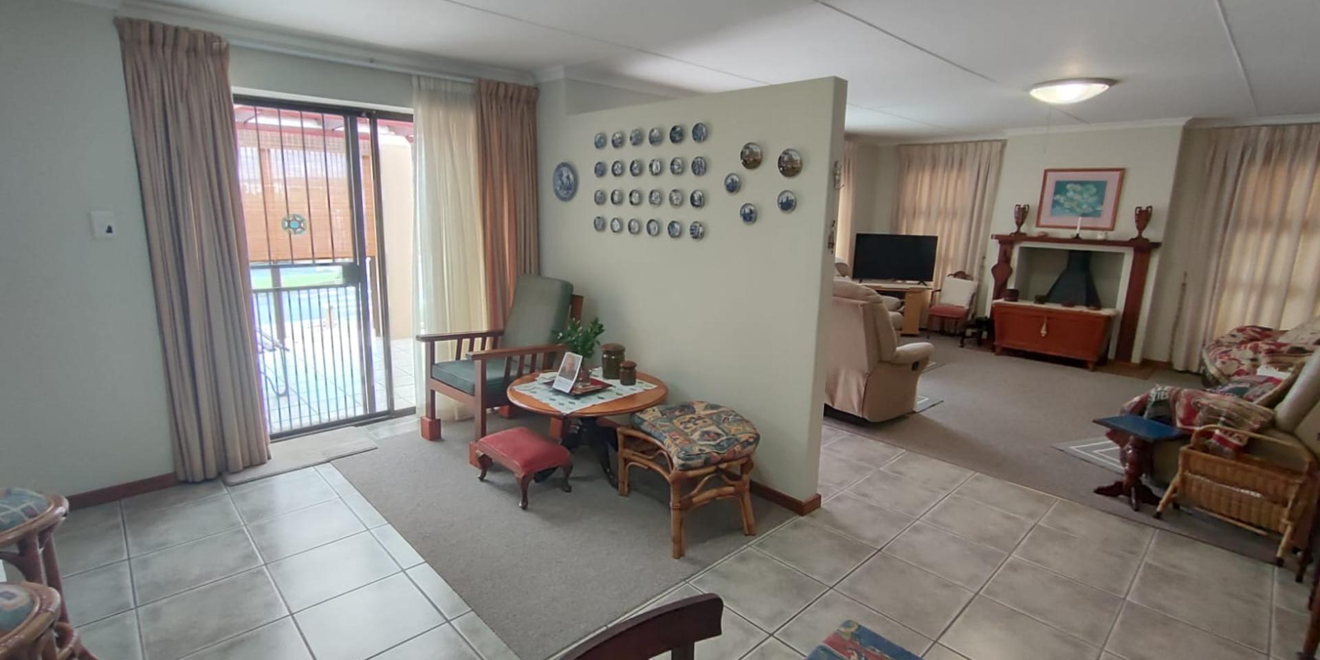 Image 5 of 6