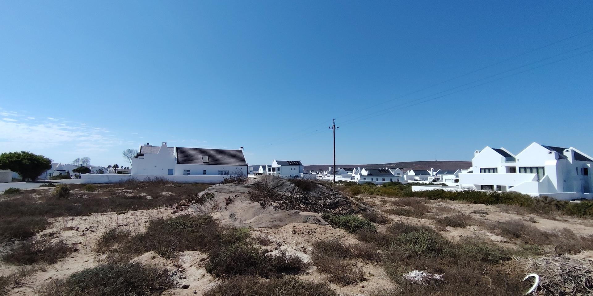 Image 5 of 6