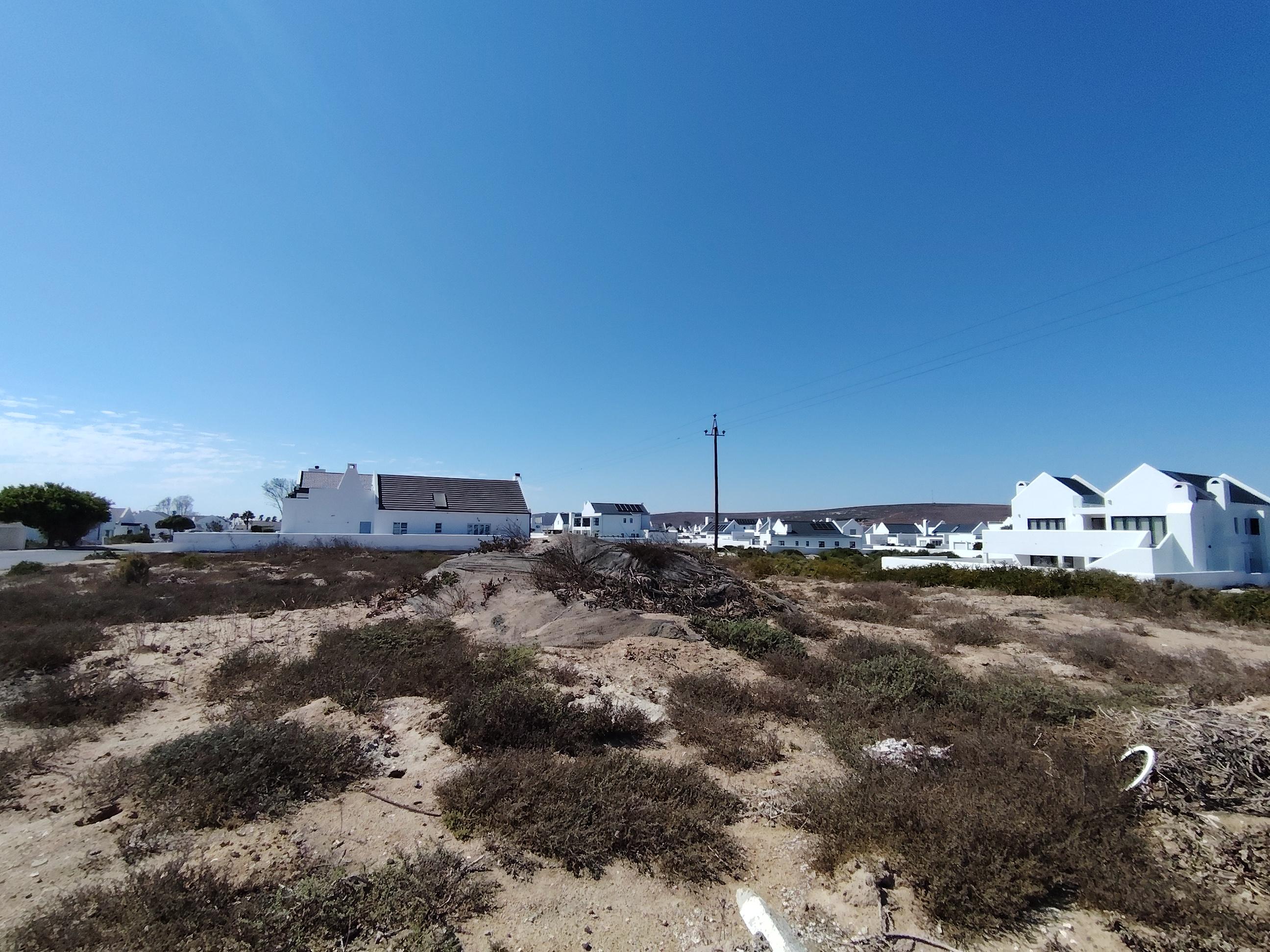 Image 5 of 6