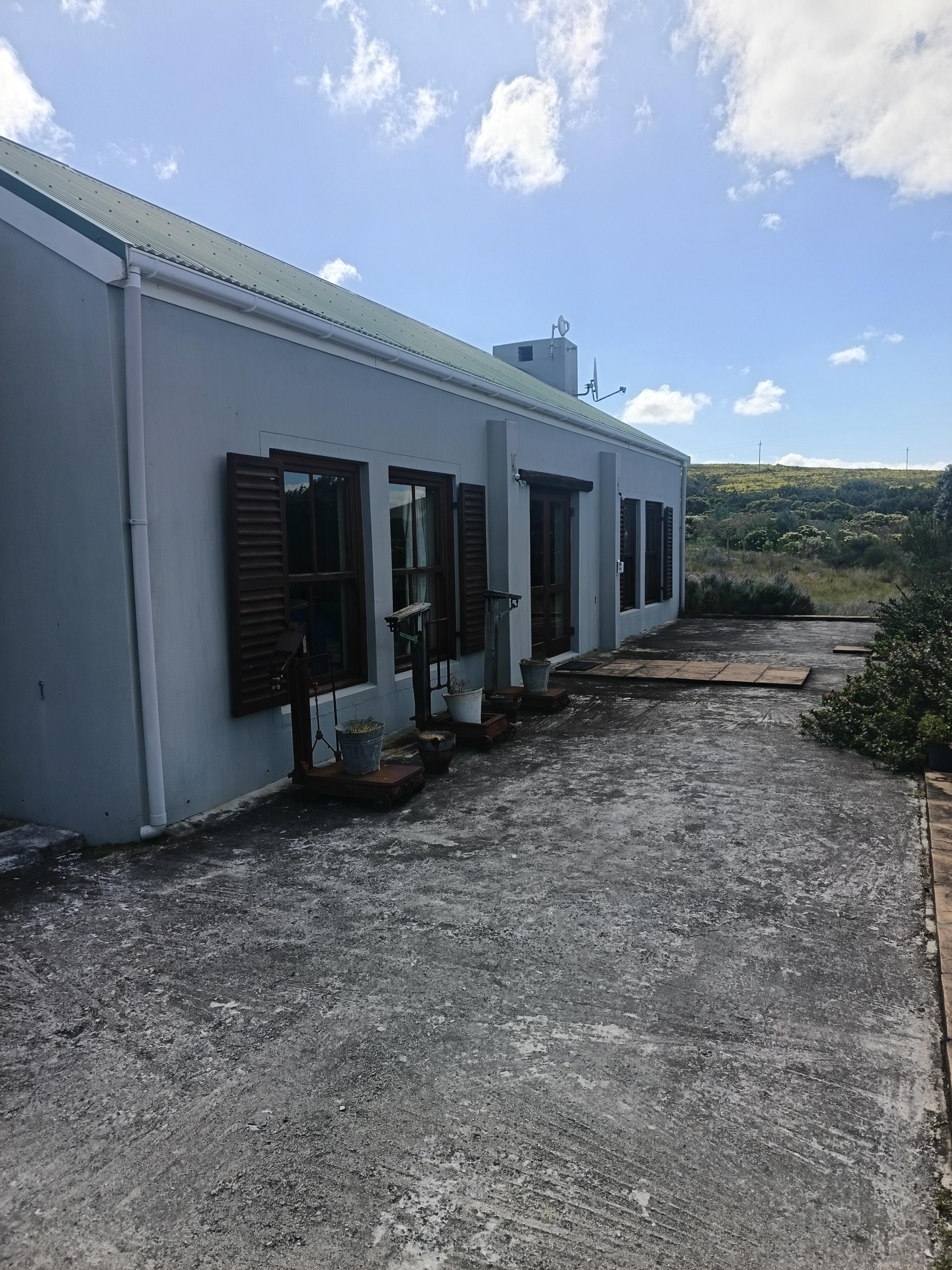 Image 12