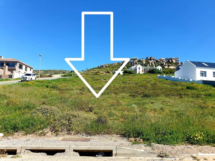 Main property image