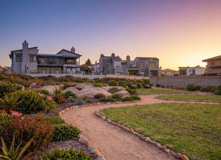 Main property image