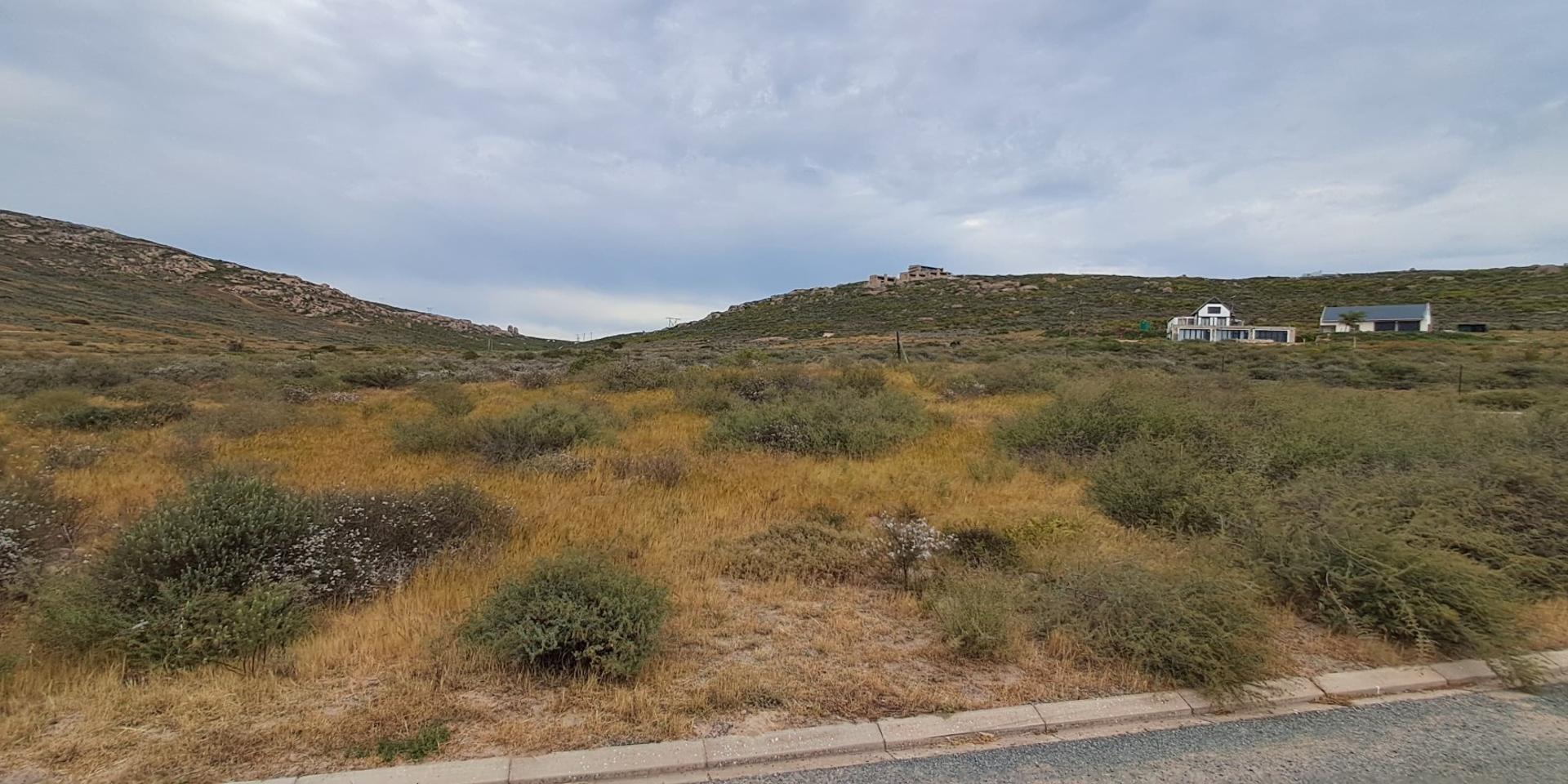 Image 3 of 6