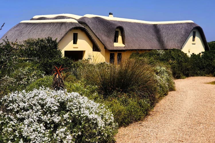 Main property image