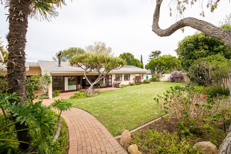 Main property image