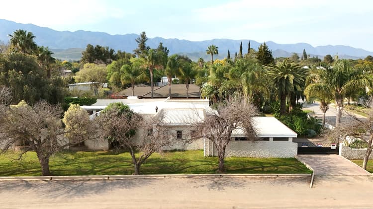 Main property image