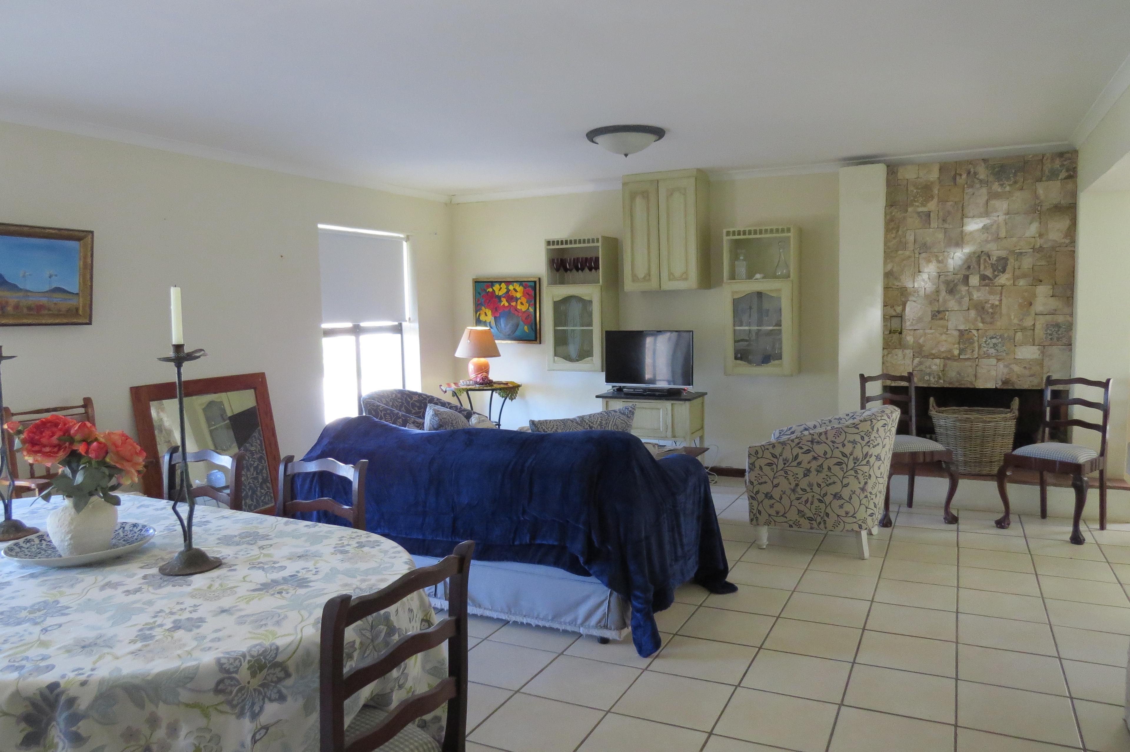 Image 5 of 6