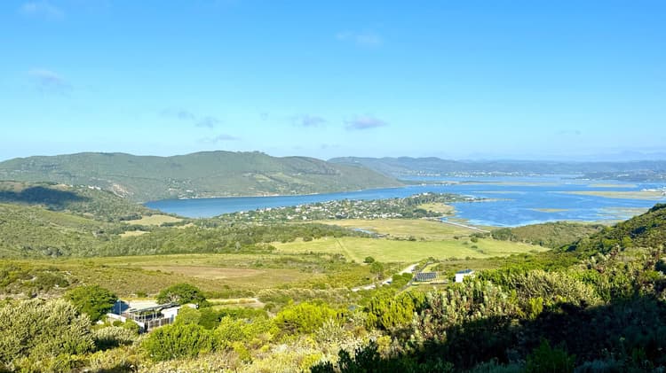 Main property image