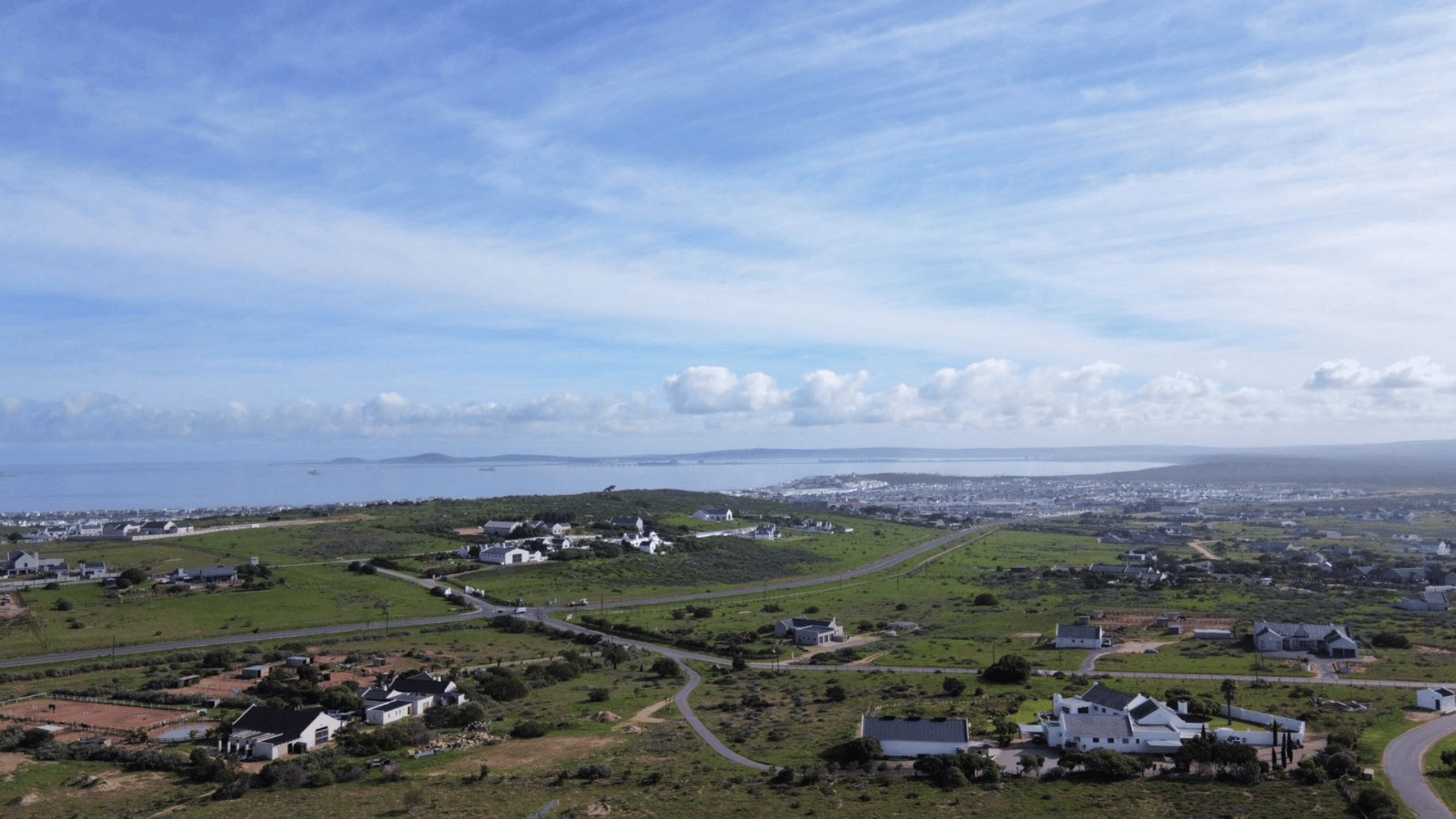 Image 69