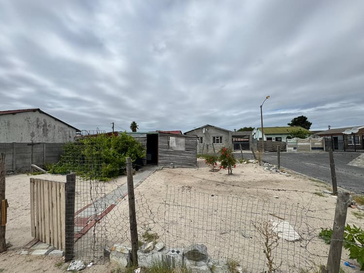 Main property image