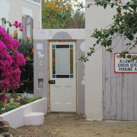Image 8