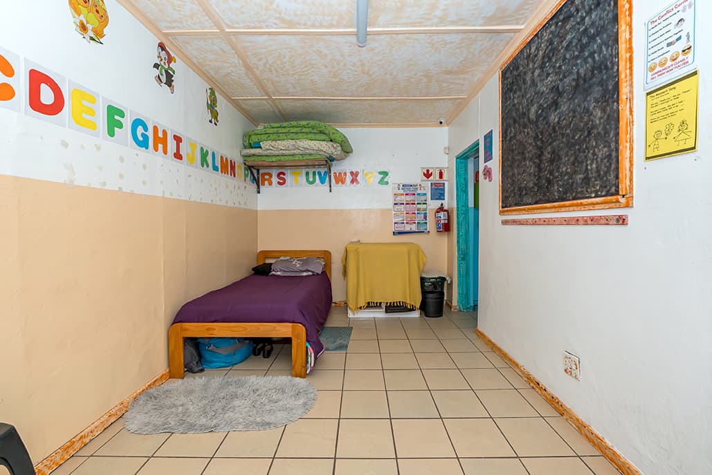 Image 10