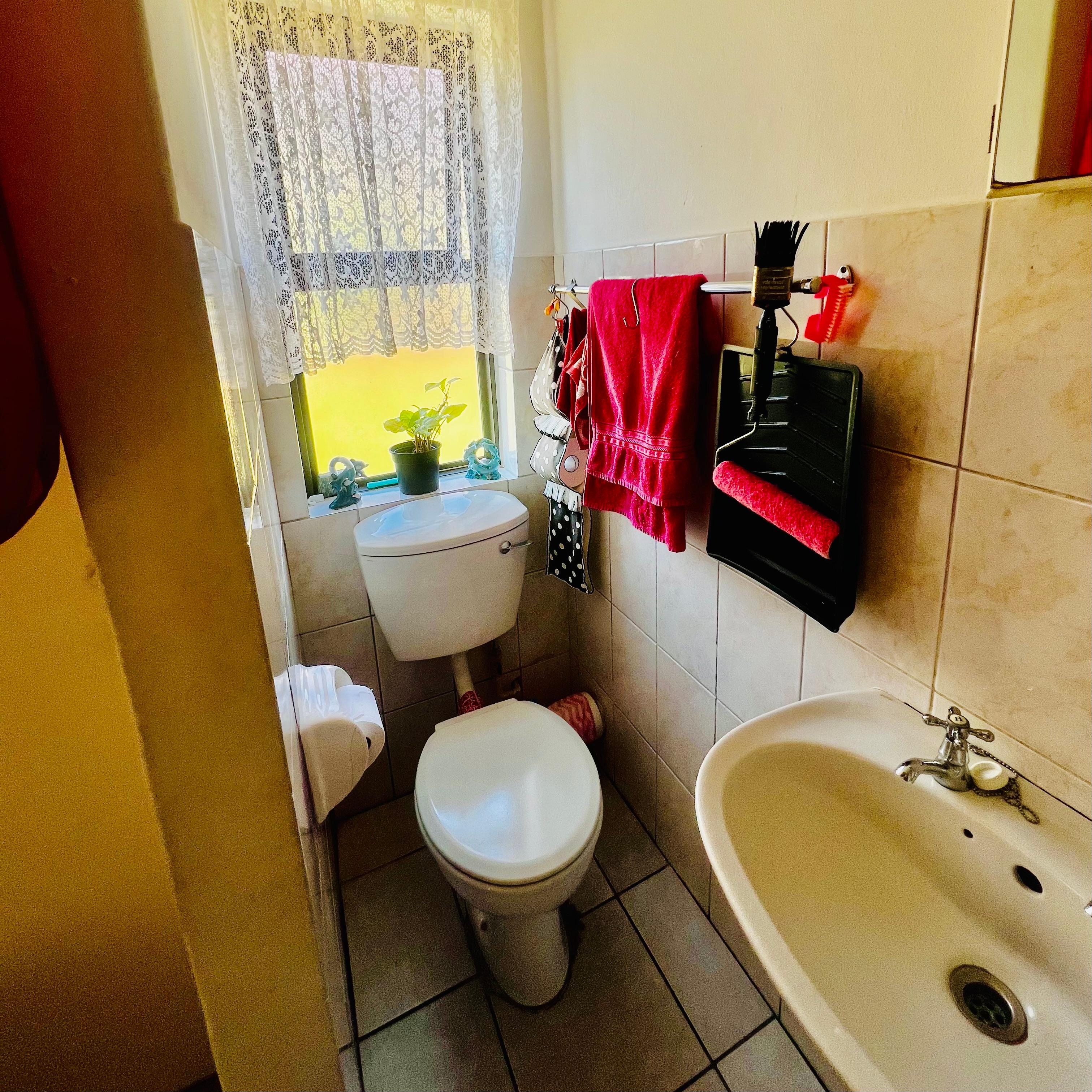 Image 9