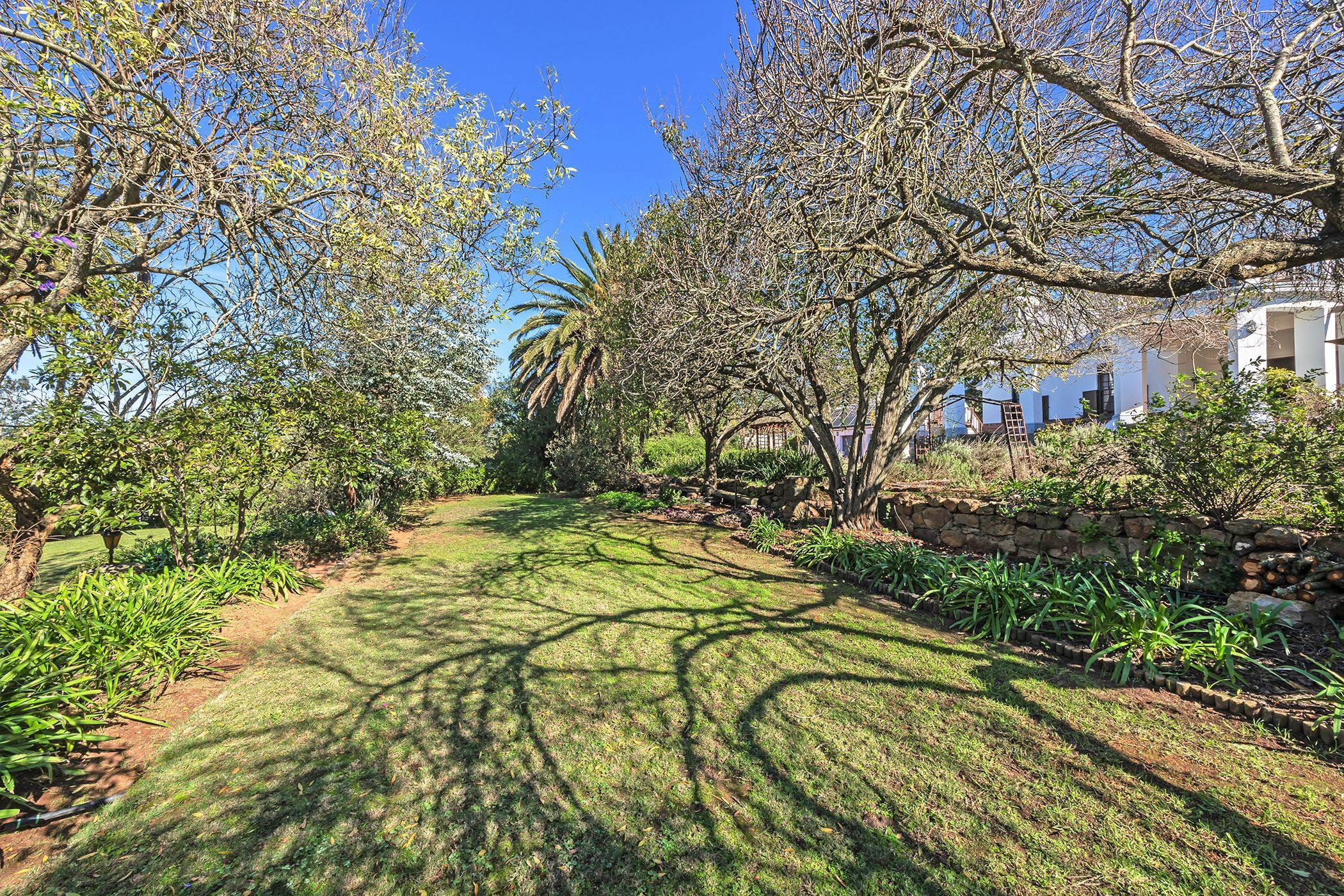 Image 5 of 6