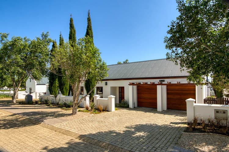 Main property image