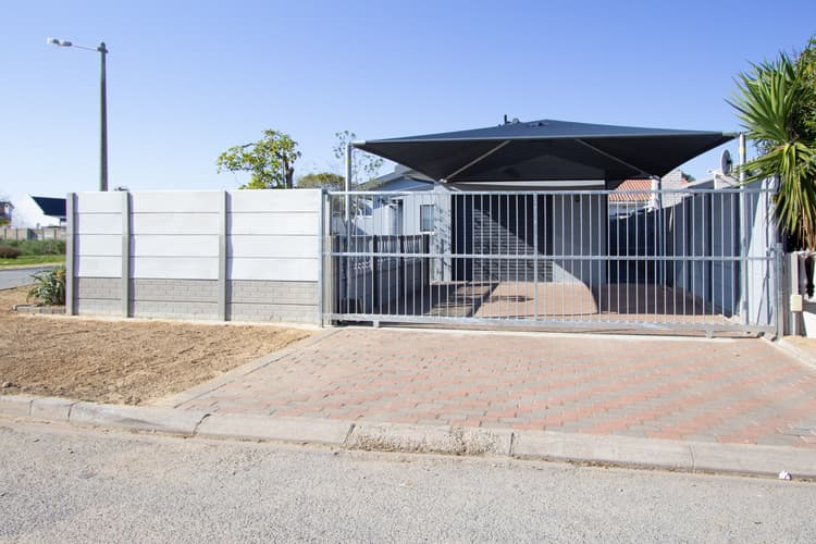 Main property image