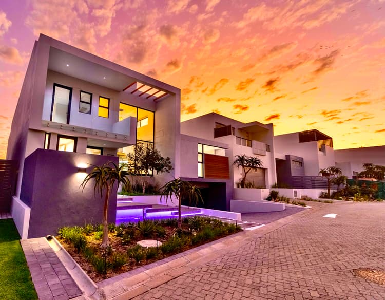 Main property image