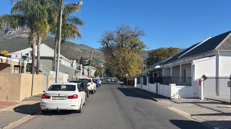 Main property image