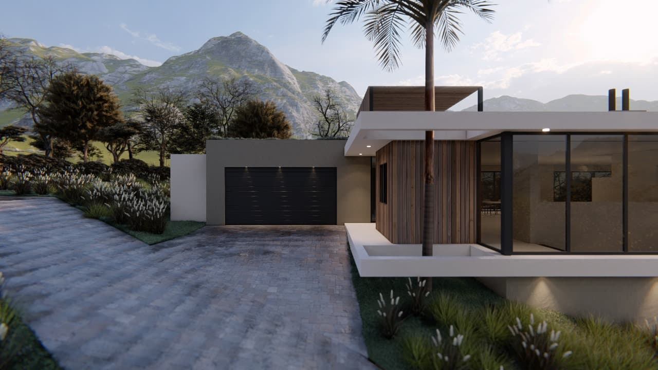 Image 1 of 6