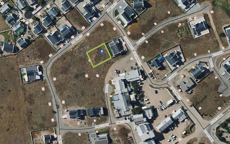 Main property image